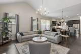 3663 Martins Mill Rd - Photo 19