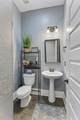 3663 Martins Mill Rd - Photo 21