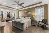 3663 Martins Mill Rd - Photo 22
