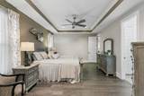 3663 Martins Mill Rd - Photo 23