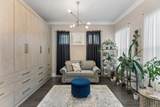 3663 Martins Mill Rd - Photo 24