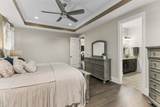 3663 Martins Mill Rd - Photo 26