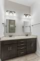 3663 Martins Mill Rd - Photo 27