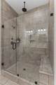3663 Martins Mill Rd - Photo 28