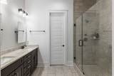 3663 Martins Mill Rd - Photo 29