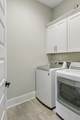 3663 Martins Mill Rd - Photo 31
