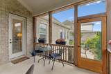 3663 Martins Mill Rd - Photo 32