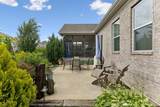 3663 Martins Mill Rd - Photo 34