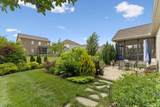 3663 Martins Mill Rd - Photo 36