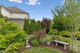 3663 Martins Mill Rd - Photo 37