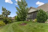 3663 Martins Mill Rd - Photo 38