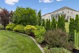 3663 Martins Mill Rd - Photo 39