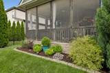 3663 Martins Mill Rd - Photo 40