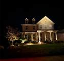 3663 Martins Mill Rd - Photo 5