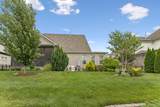 3663 Martins Mill Rd - Photo 41