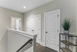 3663 Martins Mill Rd - Photo 42