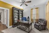 3663 Martins Mill Rd - Photo 43
