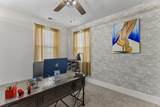 3663 Martins Mill Rd - Photo 44