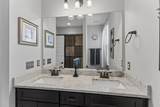 3663 Martins Mill Rd - Photo 45