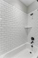 3663 Martins Mill Rd - Photo 46