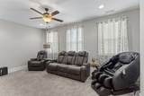 3663 Martins Mill Rd - Photo 47