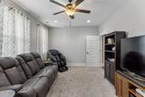 3663 Martins Mill Rd - Photo 48