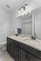 3663 Martins Mill Rd - Photo 49