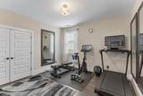 3663 Martins Mill Rd - Photo 51