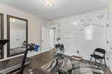 3663 Martins Mill Rd - Photo 52