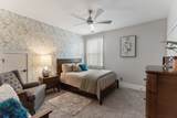 3663 Martins Mill Rd - Photo 53