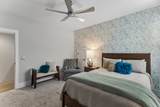 3663 Martins Mill Rd - Photo 54