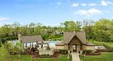 3663 Martins Mill Rd - Photo 59