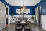 3663 Martins Mill Rd - Photo 8