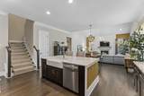 3663 Martins Mill Rd - Photo 9