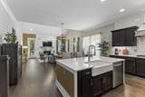 3663 Martins Mill Rd - Photo 10