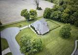 5232 Mead Park Dr - Photo 5