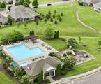 1010 Larkwood Dr - Photo 61