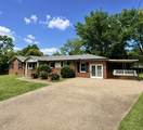242 Dry Valley Rd - Photo 3