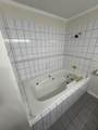 242 Dry Valley Rd - Photo 27