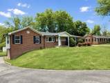 242 Dry Valley Rd - Photo 4