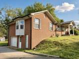 242 Dry Valley Rd - Photo 5