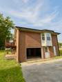 242 Dry Valley Rd - Photo 6