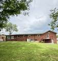 242 Dry Valley Rd - Photo 7