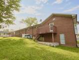 242 Dry Valley Rd - Photo 8