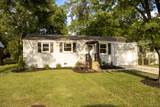 3119 Hillside Rd - Photo 1