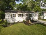 3119 Hillside Rd - Photo 2