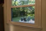 3119 Hillside Rd - Photo 4