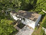 3119 Hillside Rd - Photo 5