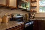 3119 Hillside Rd - Photo 6