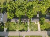 3119 Hillside Rd - Photo 7